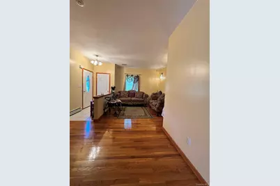 10 Willys Court, Rock Tavern, NY 12575 - Photo 16