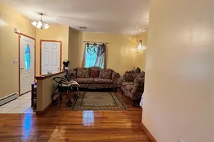 10 Willys Ct, Rock Tavern, NY 12575 - Photo 16