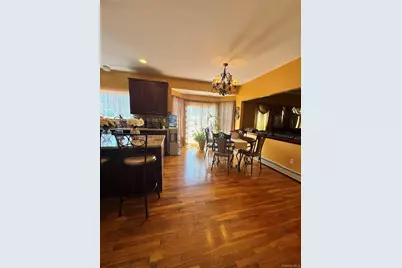 10 Willys Court, Rock Tavern, NY 12575 - Photo 8