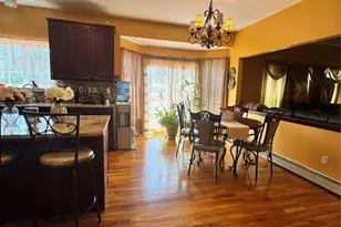 10 Willys Ct, Rock Tavern, NY 12575 - Photo 8