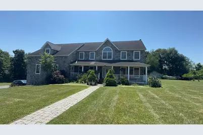 10 Willys Court, Rock Tavern, NY 12575 - Photo 2