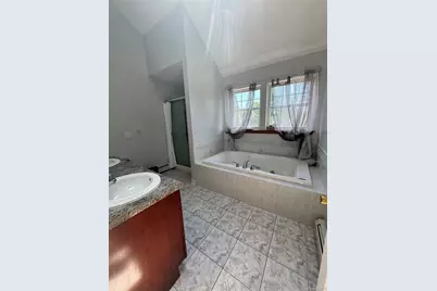 10 Willys Court, Rock Tavern, NY 12575 - Photo 30