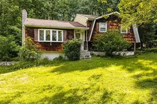 84 Railroad Ave, Hurleyville, NY 12747 - Photo 2