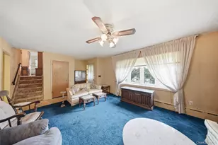 84 Railroad Ave, Hurleyville, NY 12747 - Photo 6