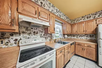 84 Railroad Avenue, Hurleyville, NY 12747 - Photo 10
