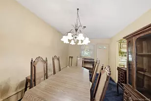 84 Railroad Ave, Hurleyville, NY 12747 - Photo 12