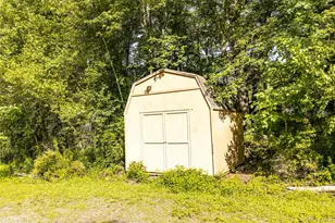 84 Railroad Ave, Hurleyville, NY 12747 - Photo 28