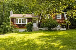 84 Railroad Ave, Hurleyville, NY 12747 - Photo 1