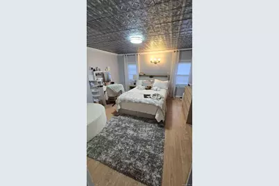 2821 State Route 207, Campbell Hall, NY 10916 - Photo 4
