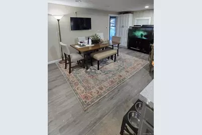 2821 State Route 207, Campbell Hall, NY 10916 - Photo 6