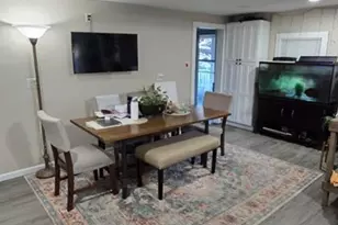 2821 State Route 207, Campbell Hall, NY 10916 - Photo 6
