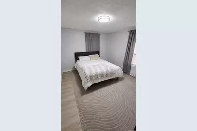 2821 State Route 207, Campbell Hall, NY 10916 - Photo 10