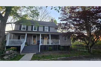 2821 State Route 207, Campbell Hall, NY 10916 - Photo 1