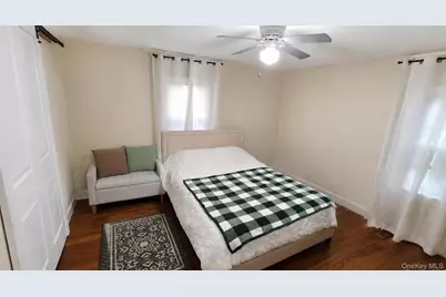 2821 State Route 207, Campbell Hall, NY 10916 - Photo 18