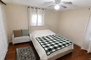 2821 State Route 207, Campbell Hall, NY 10916 - Photo 18