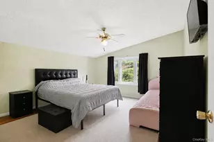 25 Chatham Terrace, Yonkers, NY 10710 - Photo 8