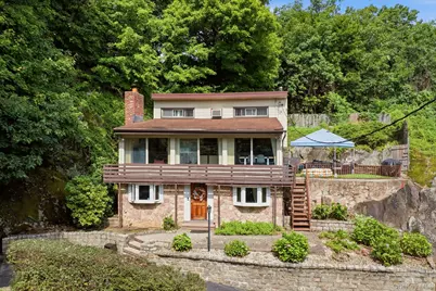 25 Chatham Terrace, Yonkers, NY 10710 - Photo 1
