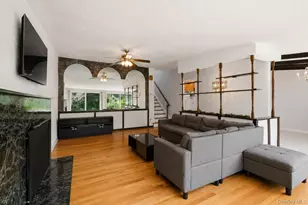 25 Chatham Terrace, Yonkers, NY 10710 - Photo 6