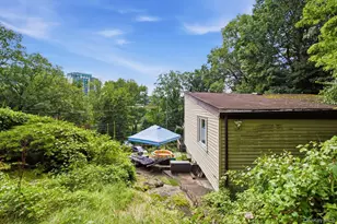 25 Chatham Terrace, Yonkers, NY 10710 - Photo 24