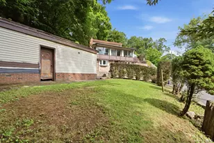 25 Chatham Terrace, Yonkers, NY 10710 - Photo 26