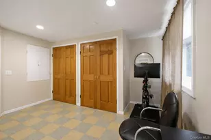 25 Chatham Terrace, Yonkers, NY 10710 - Photo 20