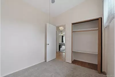 25 Chatham Terrace, Yonkers, NY 10710 - Photo 14