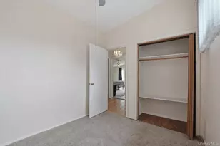 25 Chatham Terrace, Yonkers, NY 10710 - Photo 14
