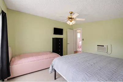 25 Chatham Terrace, Yonkers, NY 10710 - Photo 10
