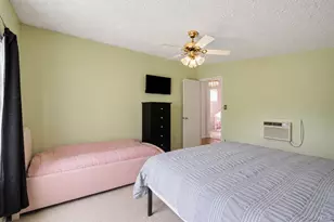 25 Chatham Terrace, Yonkers, NY 10710 - Photo 10