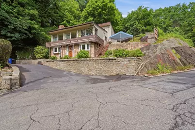 25 Chatham Terrace, Yonkers, NY 10710 - Photo 28