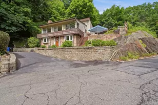 25 Chatham Terrace, Yonkers, NY 10710 - Photo 28