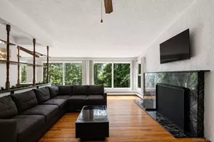 25 Chatham Terrace, Yonkers, NY 10710 - Photo 4