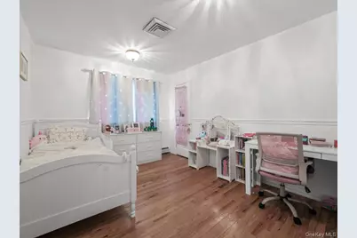 234 Townline Road, Commack, NY 11725 - Photo 20