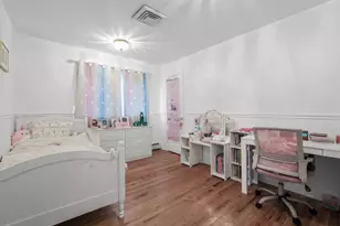 234 Town Line Rd, Commack, NY 11725 - Photo 20