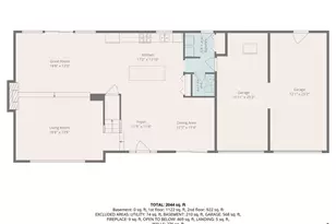 234 Town Line Rd, Commack, NY 11725 - Photo 28