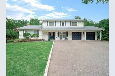 234 Townline Road, Commack, NY 11725 - Photo 1