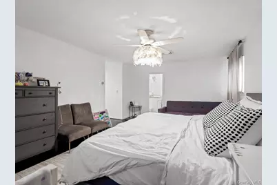 234 Townline Road, Commack, NY 11725 - Photo 16