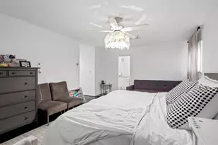 234 Town Line Rd, Commack, NY 11725 - Photo 16