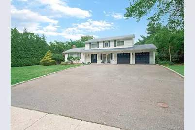 234 Townline Road, Commack, NY 11725 - Photo 2