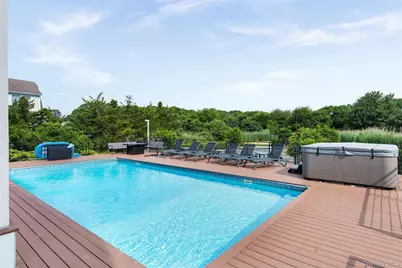 12 Bay Meadow Lane, Westhampton, NY 11977 - Photo 16