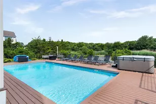12 Bay Meadow Ln, Westhampton, NY 11977 - Photo 16