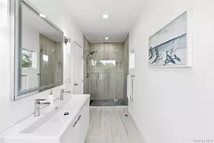 12 Bay Meadow Ln, Westhampton, NY 11977 - Photo 12