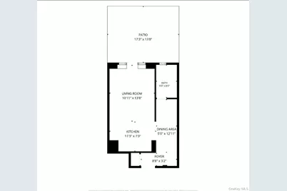 50 Park Terrace E #1LM, New York, NY 10034 - Photo 14