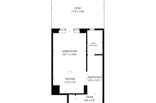 50 Park Terrace E, New York, NY 10034 - Photo 14