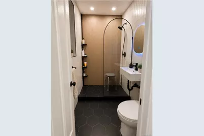 50 Park Terrace E #1LM, New York, NY 10034 - Photo 8