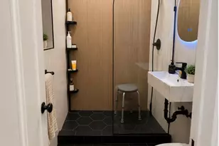 50 Park Terrace E, New York, NY 10034 - Photo 8