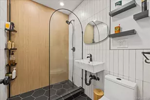 50 Park Terrace E, New York, NY 10034 - Photo 8