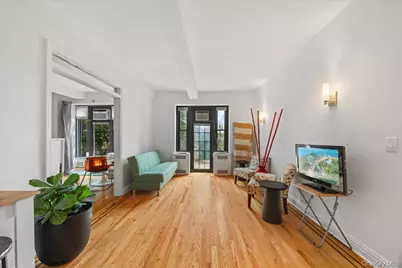 50 Park Terrace E #1LM, New York, NY 10034 - Photo 10