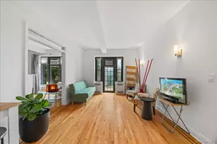 50 Park Terrace E, New York, NY 10034 - Photo 10