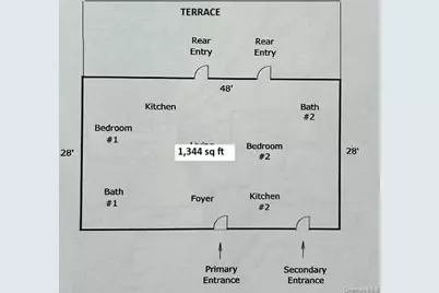 50 Park Terrace E #1LM, New York, NY 10034 - Photo 12